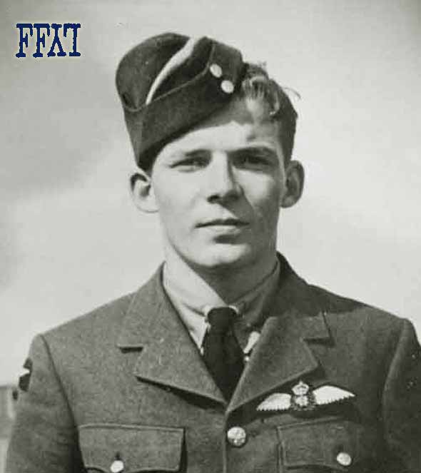 George Lawson